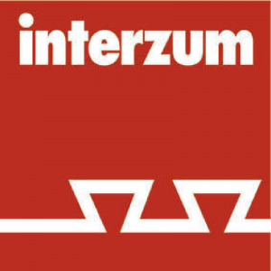 Logo Interzum