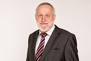 Wilfried Helms
